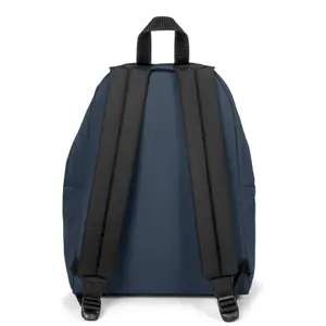 Rygsæk Eastpak Padded Pak'R Authentic image-1