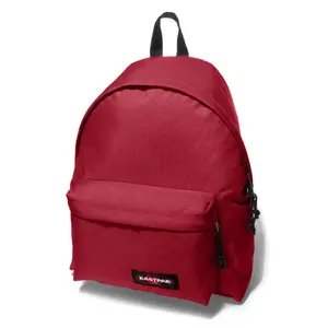 Backpack Eastpak Padded Pak'R image-0