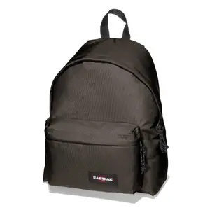 Rugzak Eastpak Padded Pak'R image-0