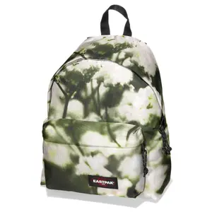 Rugzak Eastpak Padded Pak'R image-0
