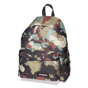 Backpack Eastpak Padded Pak'R image-0