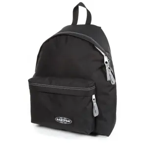 Backpack Eastpak Padded Pak'R image-0