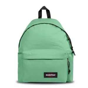 Rygsæk Eastpak Padded Pak'R image-0