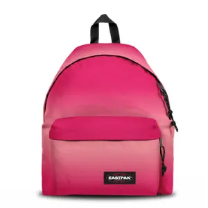 Backpack Eastpak Padded Pak'R image-0