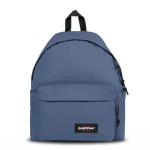 Backpack Eastpak Padded Pak'R image-0