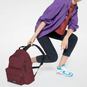 Plecak Eastpak Padded Pak'R Authentic image-3