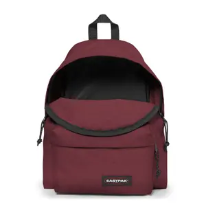 Plecak Eastpak Padded Pak'R Authentic image-1