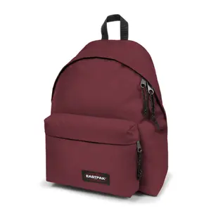 Plecak Eastpak Padded Pak'R Authentic image-5