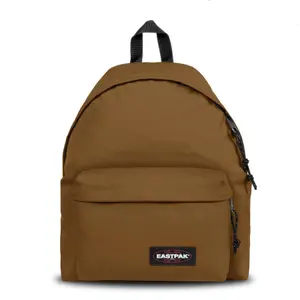 Rygsæk Eastpak Padded Pak'R image-0