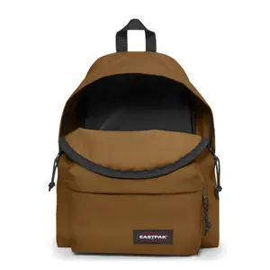 Rygsæk Eastpak Padded Pak'R image-1