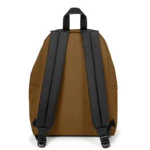 Rygsæk Eastpak Padded Pak'R image-4