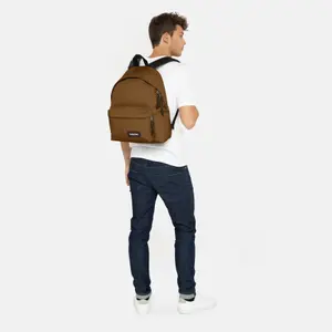 Rygsæk Eastpak Padded Pak'R image-3
