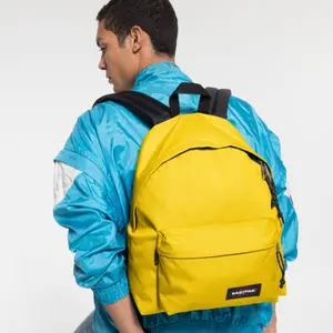 Plecak Eastpak Padded Pak'R Authentic image-4