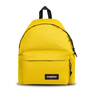 Plecak Eastpak Padded Pak'R Authentic image-0