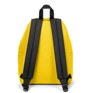 Plecak Eastpak Padded Pak'R Authentic image-1