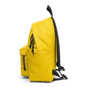 Plecak Eastpak Padded Pak'R Authentic image-2