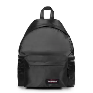 Rucksack Eastpak Padded Pak'R image-0