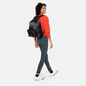 Rucksack Eastpak Padded Pak'R image-3