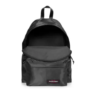 Rucksack Eastpak Padded Pak'R image-1