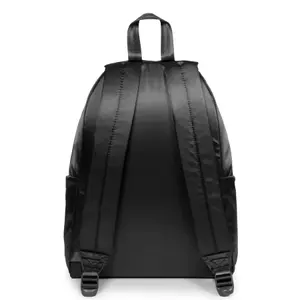 Rucksack Eastpak Padded Pak'R image-4