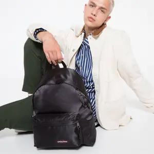 Rucksack Eastpak Padded Pak'R image-2