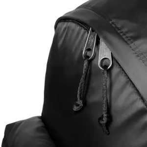 Rucksack Eastpak Padded Pak'R image-6
