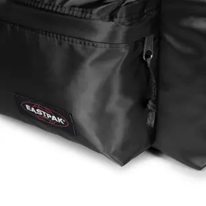 Rucksack Eastpak Padded Pak'R image-5