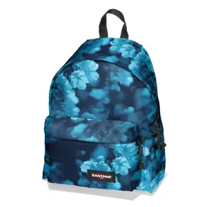Rygsæk Eastpak Padded Pak'R image-0