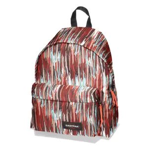 Backpack Eastpak Padded Pak'R image-0