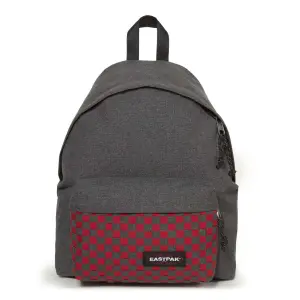 Rugzak Eastpak Padded Pak'R image-0