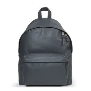 Batoh Eastpak Padded Pak'R Leather image-0