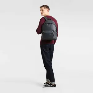Batoh Eastpak Padded Pak'R Leather image-5