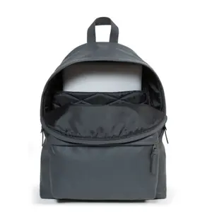 Batoh Eastpak Padded Pak'R Leather image-2