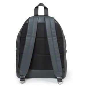 Batoh Eastpak Padded Pak'R Leather image-1