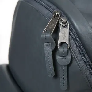 Batoh Eastpak Padded Pak'R Leather image-3
