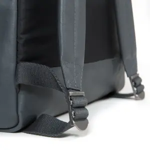 Batoh Eastpak Padded Pak'R Leather image-4