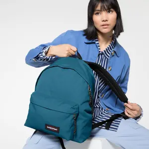 Plecak Eastpak Padded Pak'R Authentic image-4