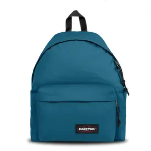 Plecak Eastpak Padded Pak'R Authentic image-0