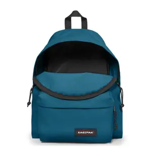 Plecak Eastpak Padded Pak'R Authentic image-3