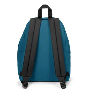 Plecak Eastpak Padded Pak'R Authentic image-1