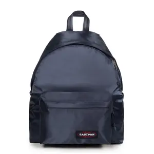 Sac à dos Eastpak Padded Pak'R image-0
