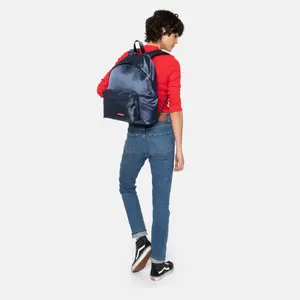Sac à dos Eastpak Padded Pak'R image-5