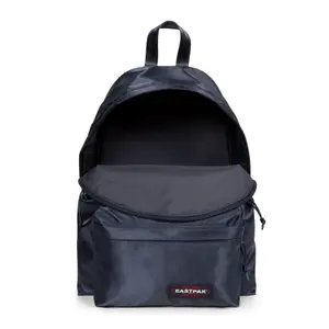 Sac à dos Eastpak Padded Pak'R image-2