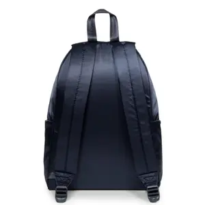 Sac à dos Eastpak Padded Pak'R image-1