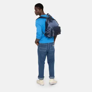 Sac à dos Eastpak Padded Pak'R image-6