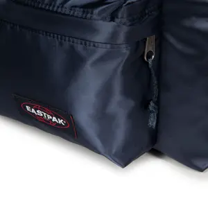 Sac à dos Eastpak Padded Pak'R image-4
