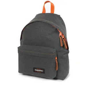 Rygsæk Eastpak Padded Pak'R image-0