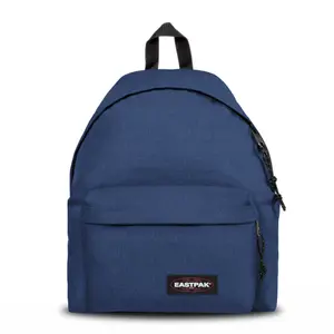 Rugzak Eastpak Padded Pak'R image-0