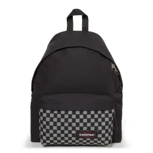 Rugzak Eastpak Padded Pak'R image-0