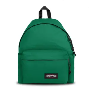 Plecak Eastpak Padded Pak'R Authentic image-0